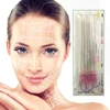 New product Anti aging face lifting face lifting 18g fish bone thread pdo korea