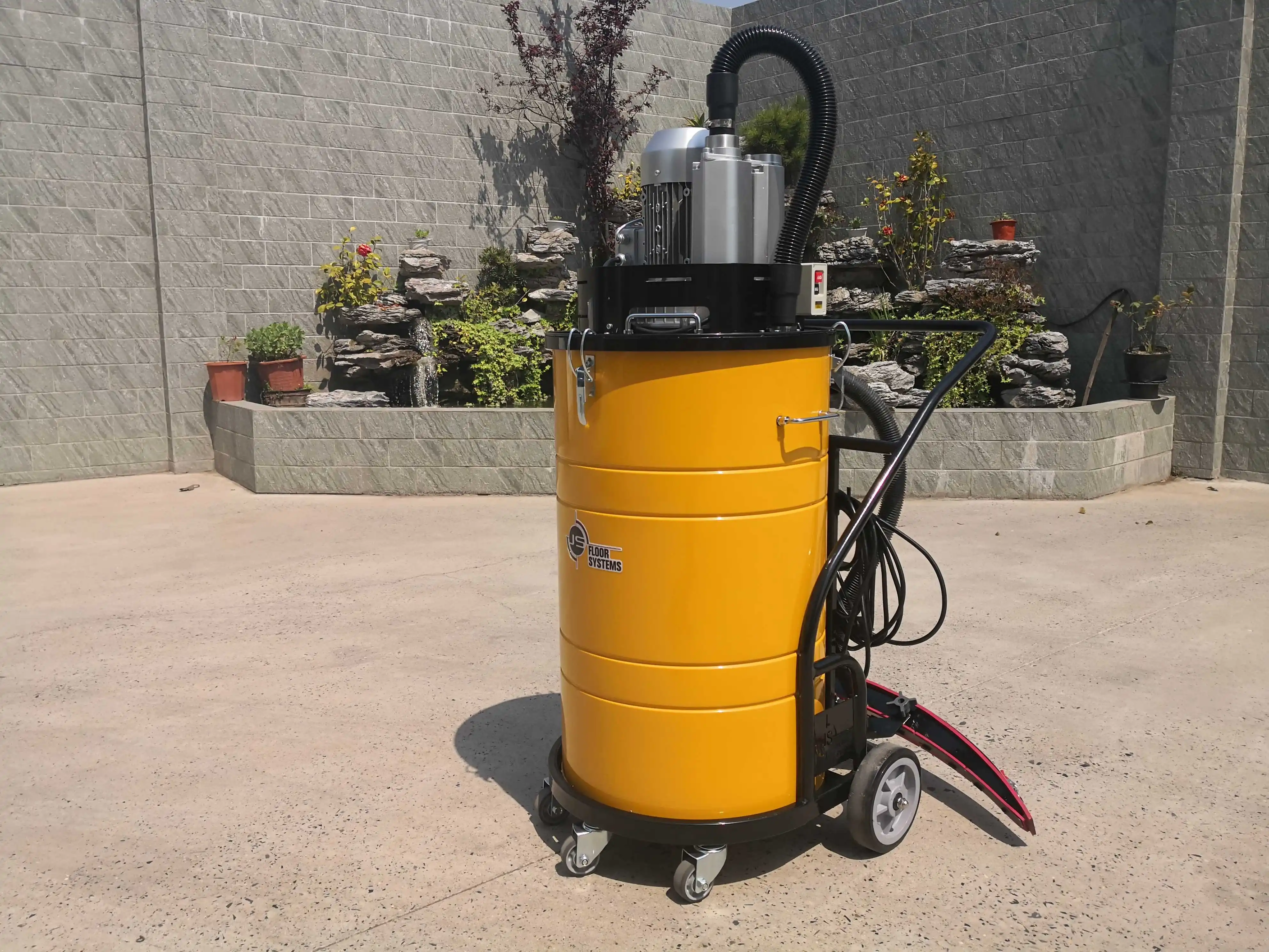 c8 27 "专业地板抛光机和抛光机,用于花岗岩大理石环氧水磨石混凝土