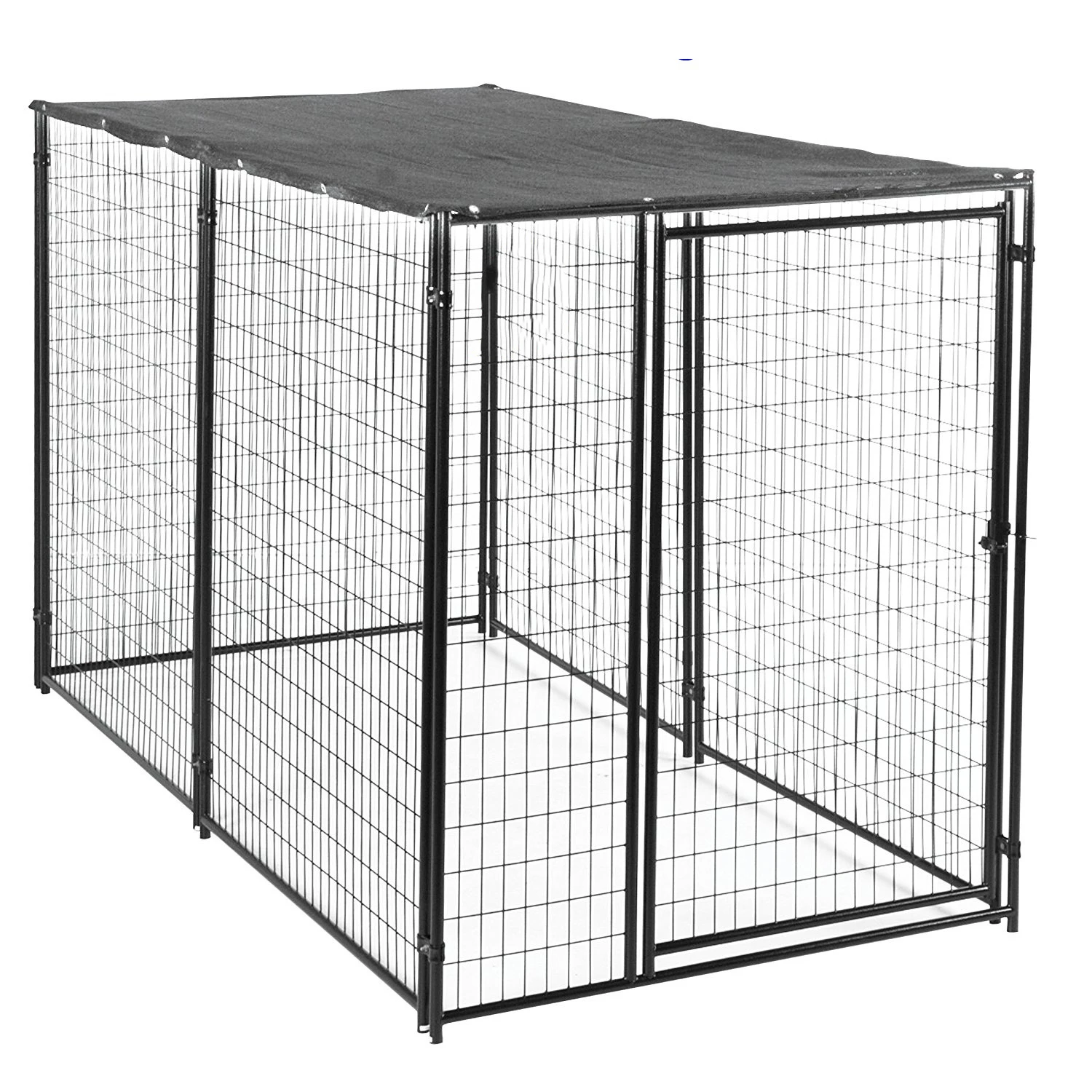 Midwest Pet Supply Puppy Metal Exercise Playpen Cheap Dog Play Pen
