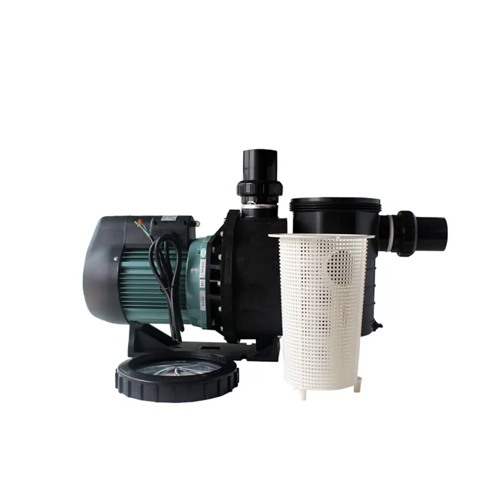 russian по низкой цене! russian с фотографиями, картинки на циркуляции ...