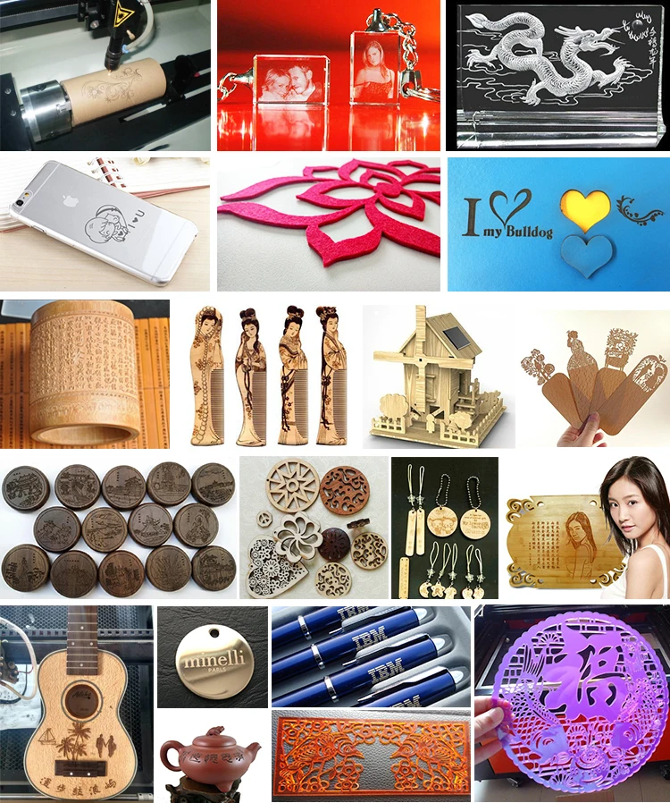 automatic laser engraving machine for mobile phone b