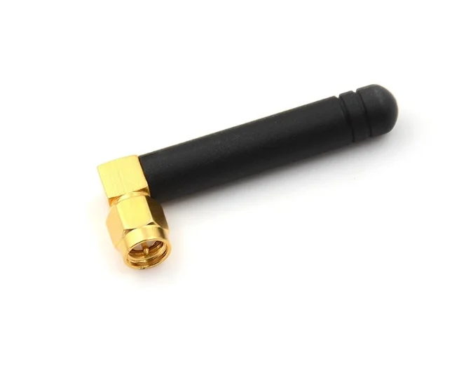 
Wireless module SMA antenna for 433M 868m 