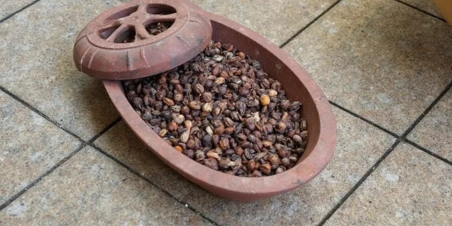 Final Comparison of Hatch and Anaheim Chiles