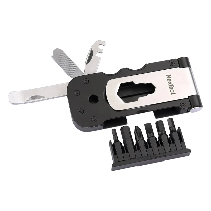 

RTS NEXTOOL X2 KT5557 bicycle multi tool bicycle tool kit bicycle tool set