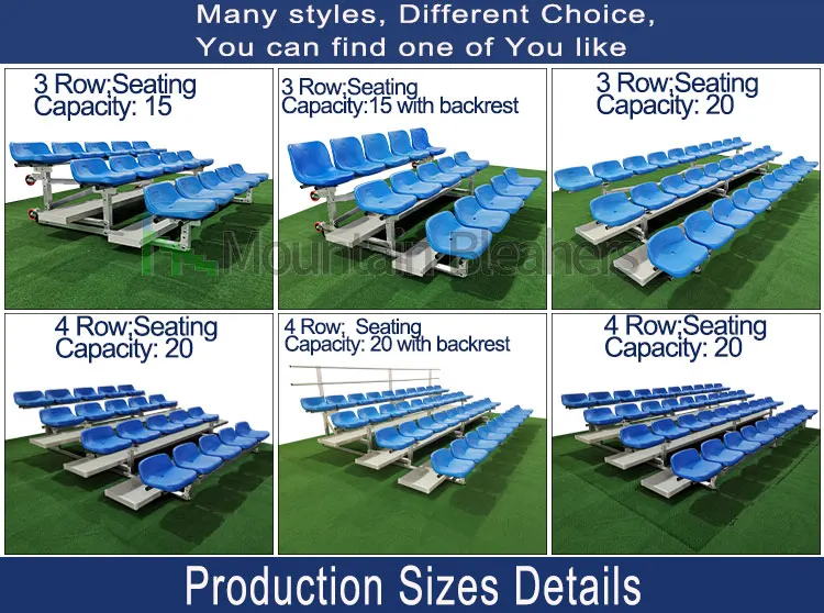 Aluminum bleacher_06.jpg