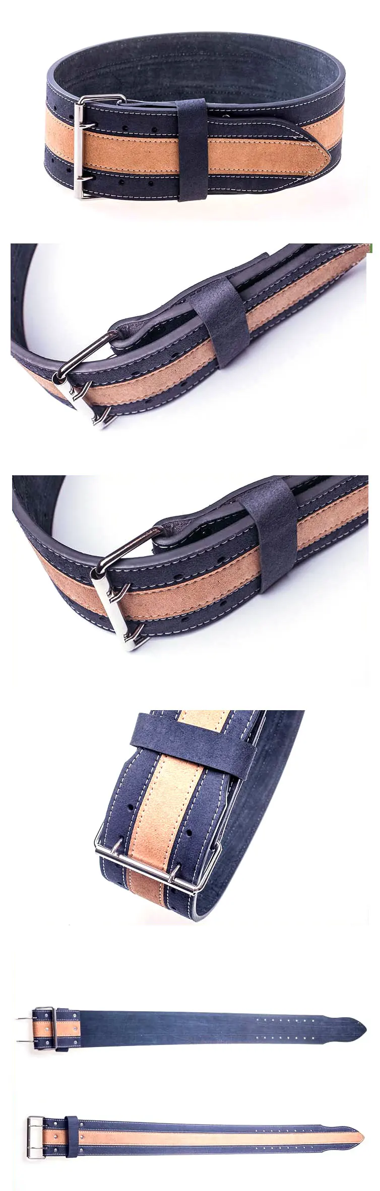 gym-belt_02.jpg