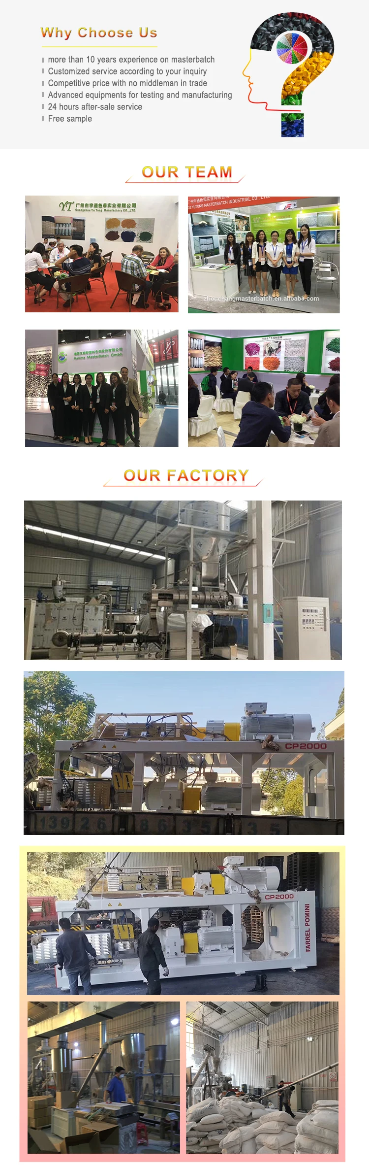 color-masterbatch_10