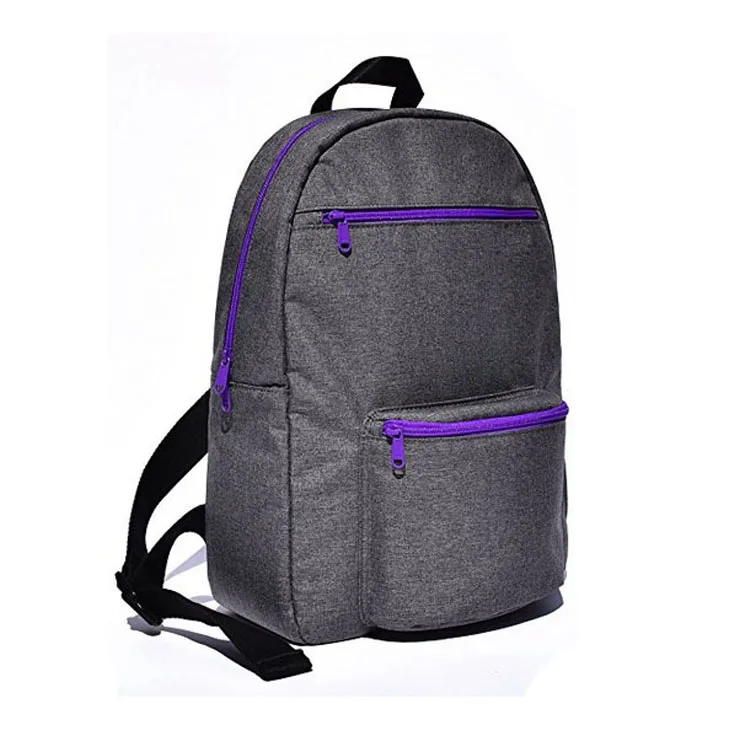 brinch laptop bag