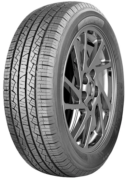 annaite 品牌的汽车轮胎 175/70/70r13 千篇一律的希洛 - buy dot