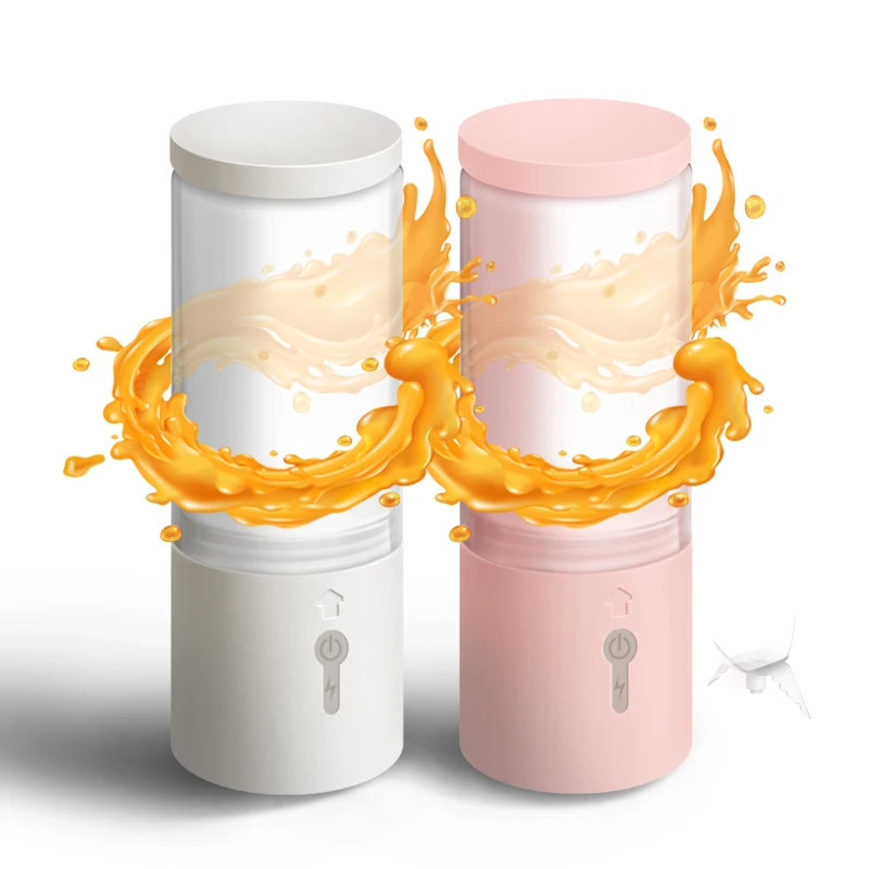 mini electric cylinder national rice cooker