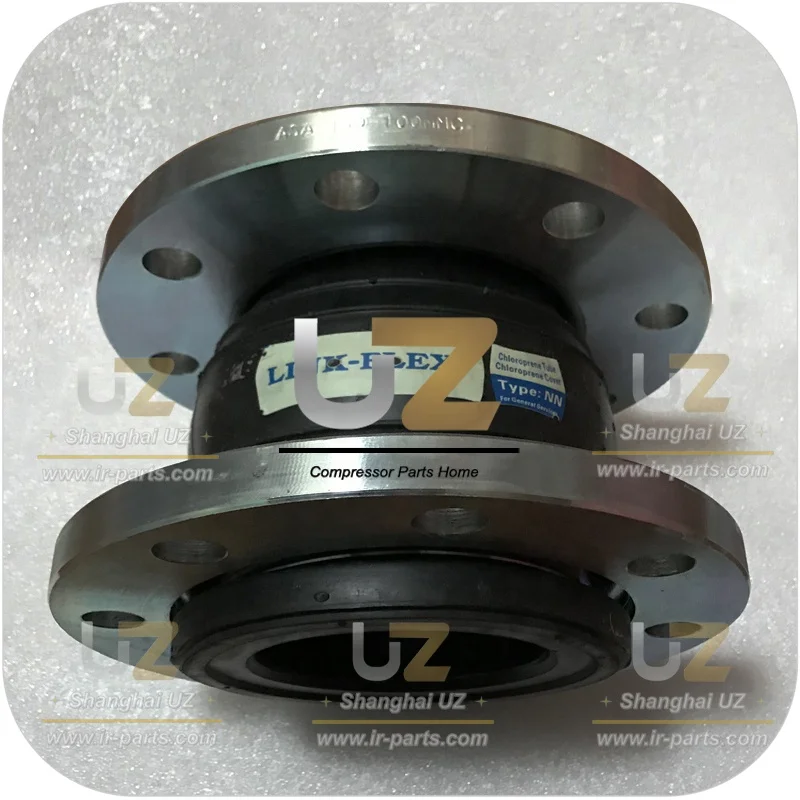 Original Expansion Joint 39586060 For Ingersoll Rand Compressor Buy