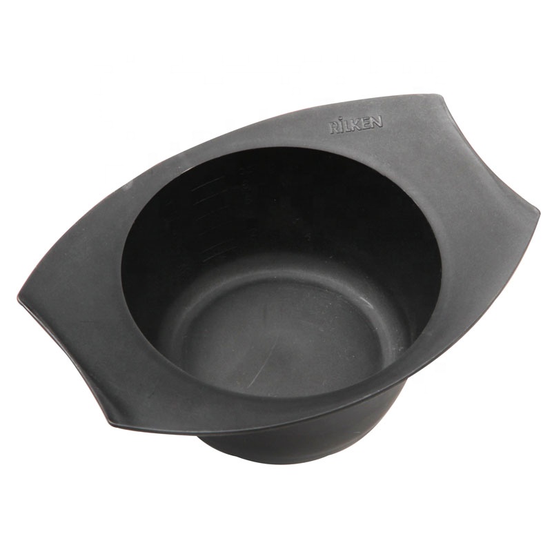 
high quality nice hair dye bowl with wholesale price 