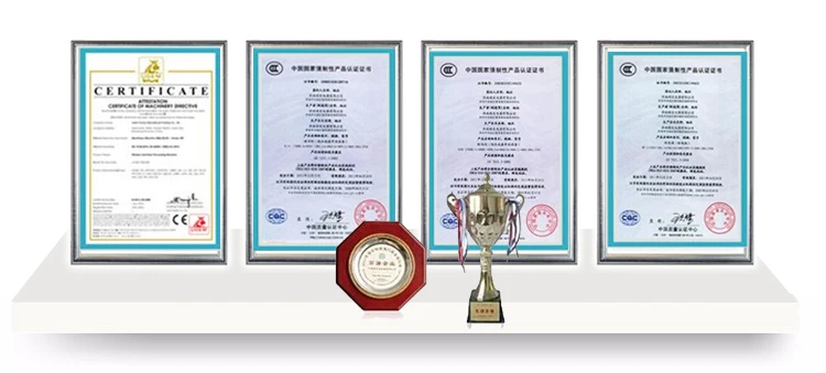 certification 3.jpg