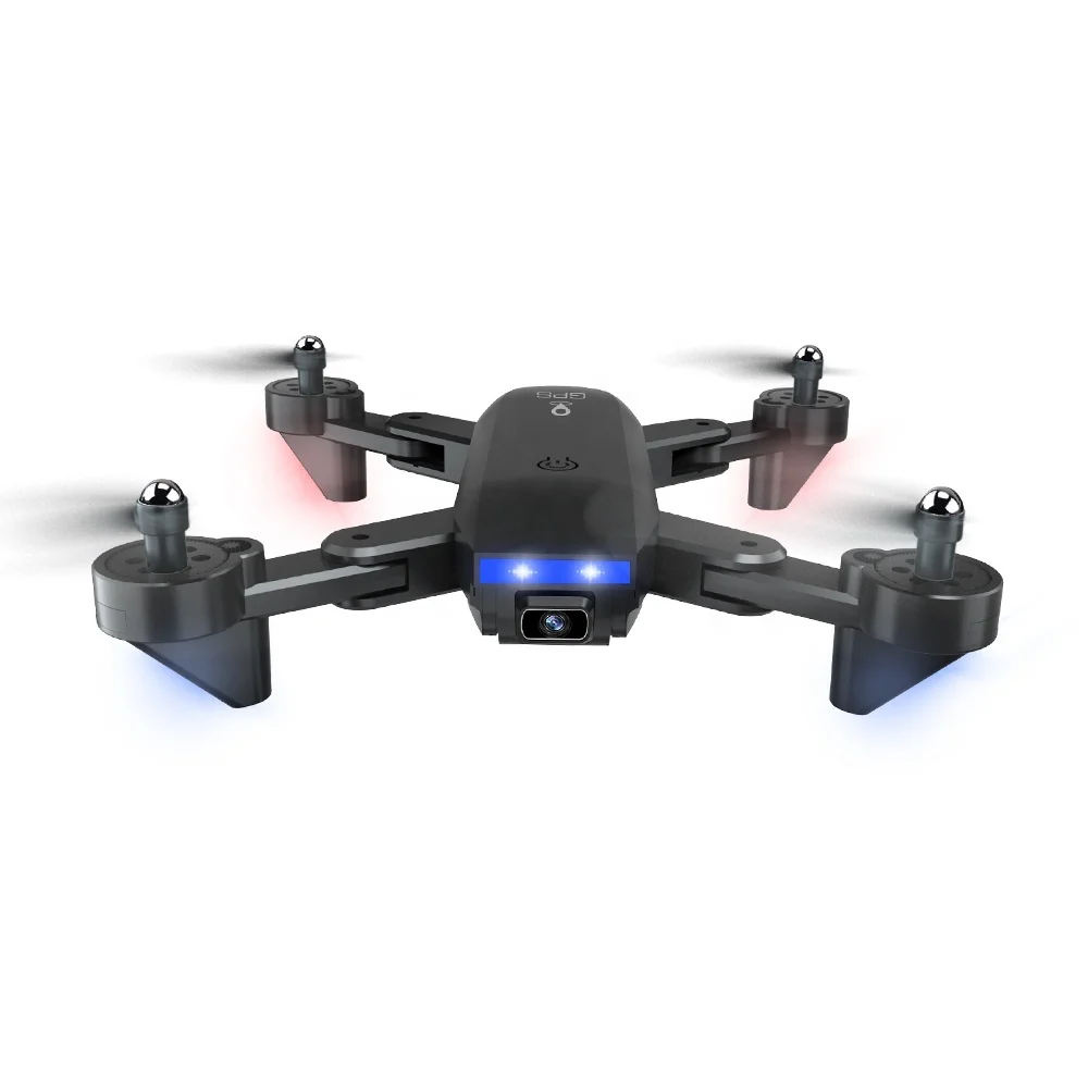 

NEW SG700 Max rc drone quadrocopter uav with camera 4k long time battery drones 22mins flight time long range uav, Black