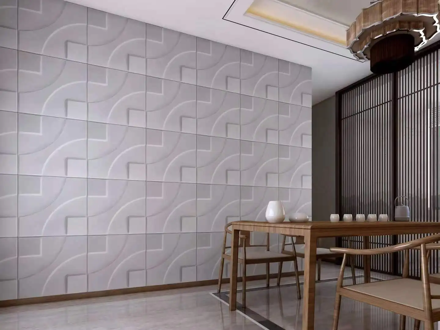 Гипсовая 3d панель "enif". Алибаба 3д панели самоклеющиеся. Гипсовые 3d панели makao. Валберис панели 3д. Гипсовая 3d панель "омикс".