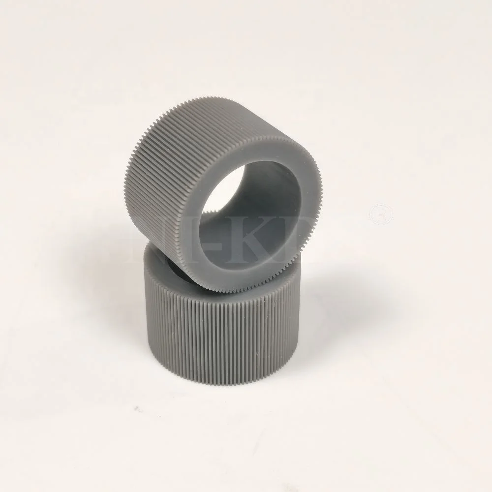 NEW 40X7593 Pick up Roller Tire Only for Lexmark MS810 MX711 MS82X MS821 MS823 MX610 Pick up Roller 40X7713