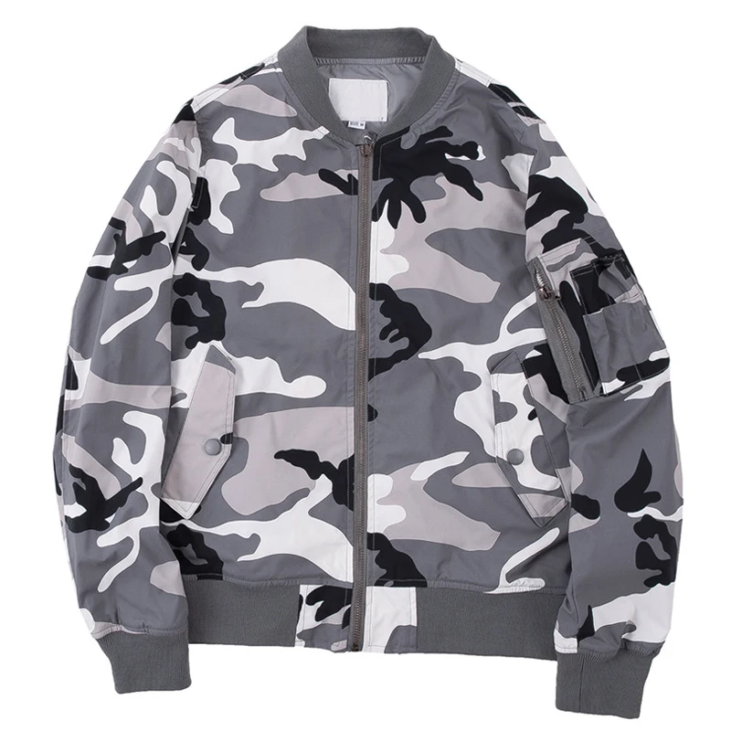 

winter hunting camouflage jacket france vest us fatigue custom military puff winter army fatigue jackets, Customized color