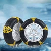 /product-detail/general-motors-self-locking-widened-tire-chains-double-buckle-emergency-snow-chains-car-snow-rib-chains-a-set-of-eight-pieces-62349297637.html