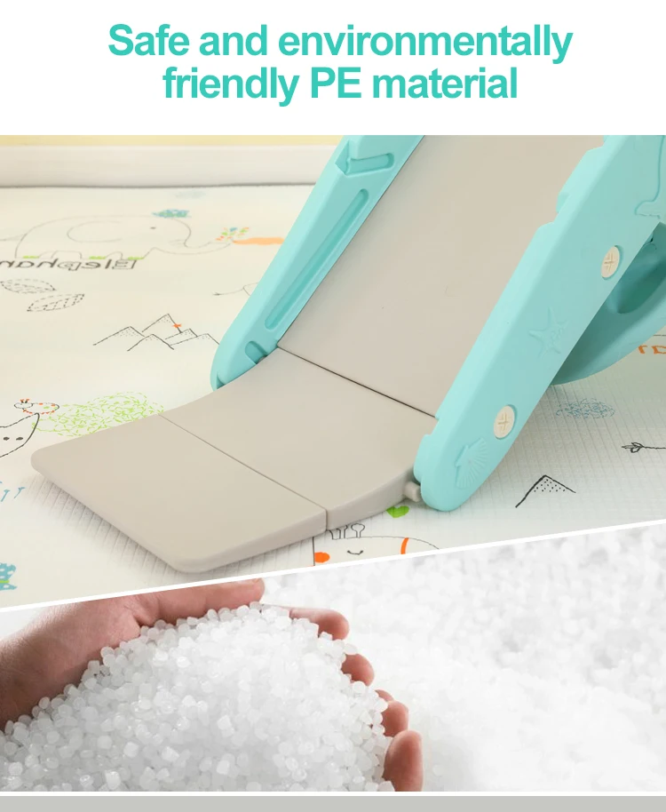 Feelkids Hot Sale Durable Eco-Friendly Reclining Adjustable Plastic Shampoo Chairs for Kids Living Room Use factory