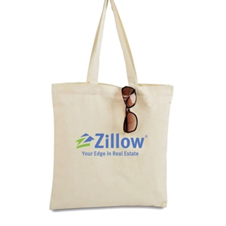 

best logo reusable groceries tote organic cotton canvas grocery shopping bags, Customized color