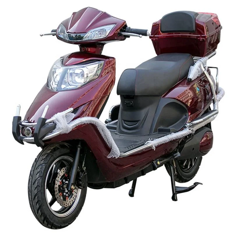 

1500W Electric Scooter with 72v45ah battery for adult