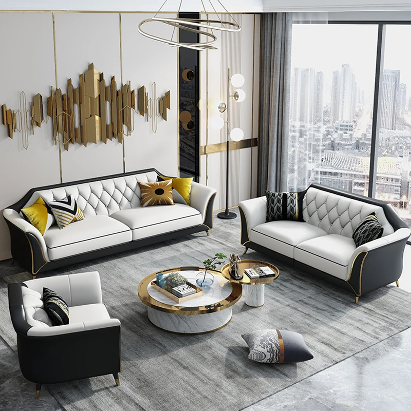 custom sofa.jpg