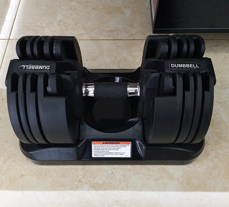 adjustable dumbbell.jpg