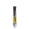 High Quality 10ml 10% Full Spectrum CBD Vape Oil for CBD oil Vape Cartridge