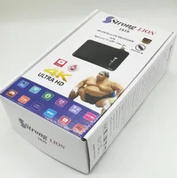 

HD DVB S2 digital satellite tv receiver ,hd mobile strong hd satellite receiver