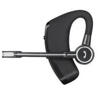 

V8S bluetooth wireless sport earphone headphone ear hook on ear bluetooth sterreo headset
