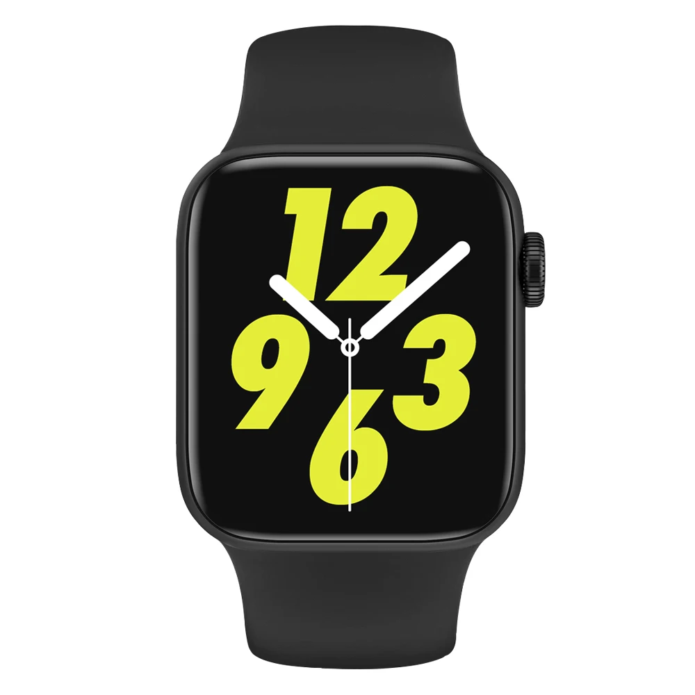 

Top Sales MD28 1.75 large screen sports mode Heart rate blood pressure smart watch ip68 smart watch for men