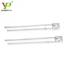 indicator led rectangle led diode Square led