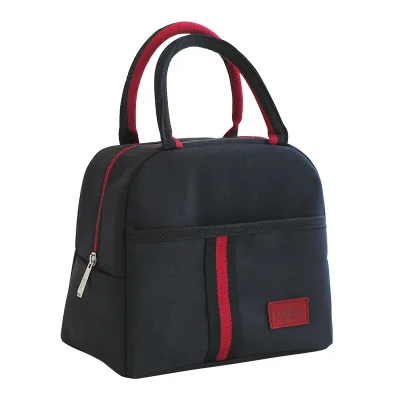 

Canvas Grocery Shopping Bags Cloth Grocery Tote Bags Reusable Organic Cotton Washable Eco-friendly Tote Bags, Picture color , can be customized