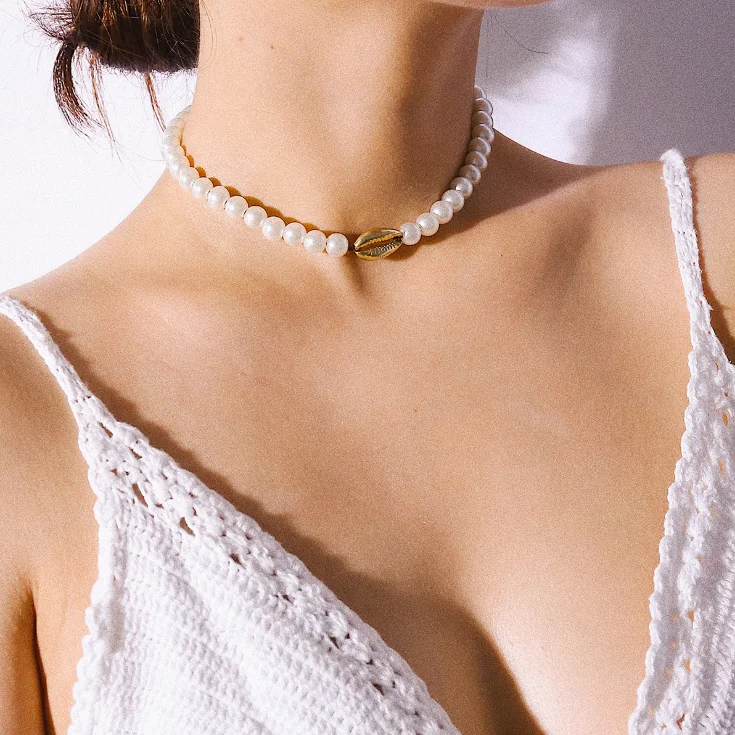 Pearl Choker 3.png