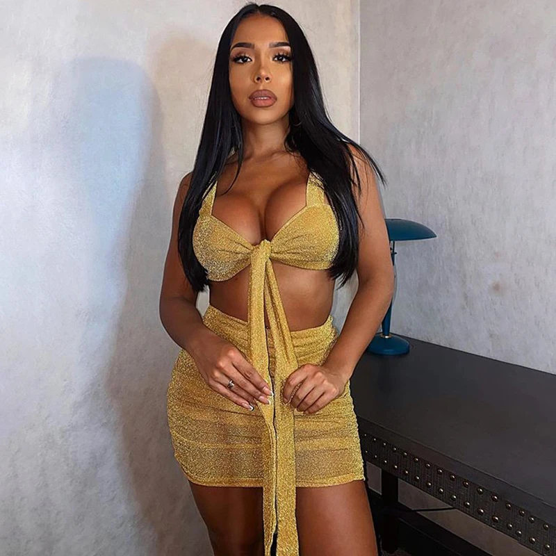 

Super 2021 Fashion Women Lady Stylish Sexy Elegant Summer Plus Size Casual Dresses