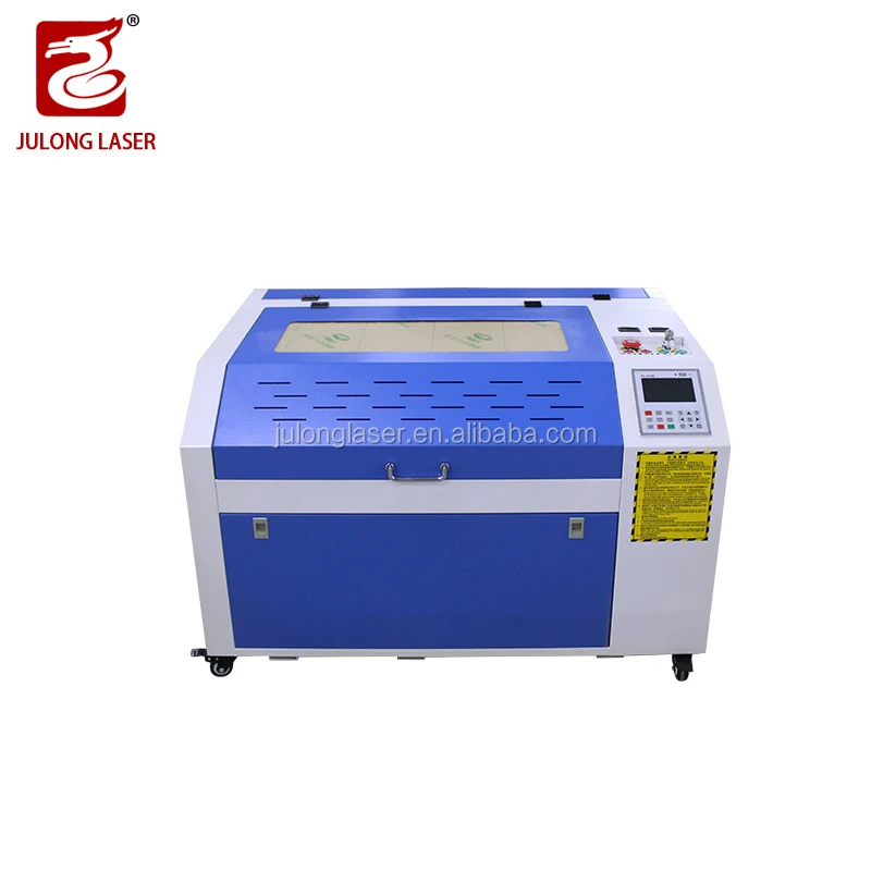 High Precision  6040 Co2   Laser  Engraving and Cutting Machine with up and down table  for glass,wood.mdf