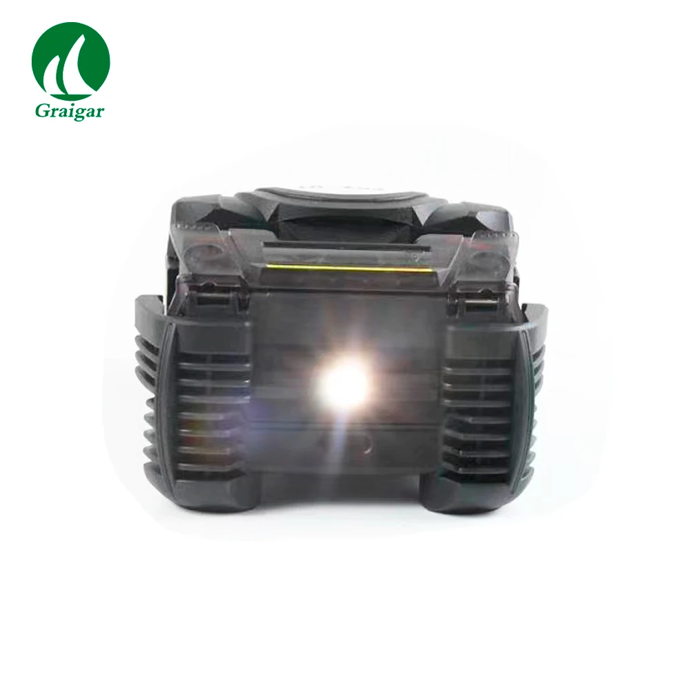 专业Tumtec熔接机FST-V1高达3s引导6s拼接13s加热