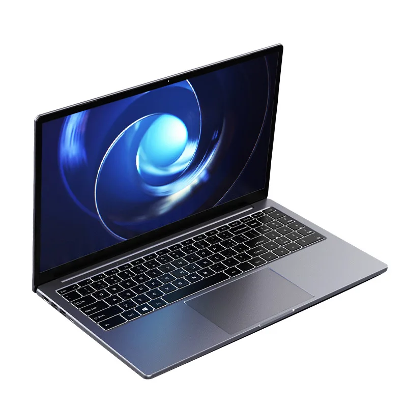 

2022 Gaming laptops 15.6 IPS Screen Core i7 8565U Computer MX250 2GB 32GB DDR4 Notebook M.2 NVMe SSD Laptops Backlit Keyboard, Silver