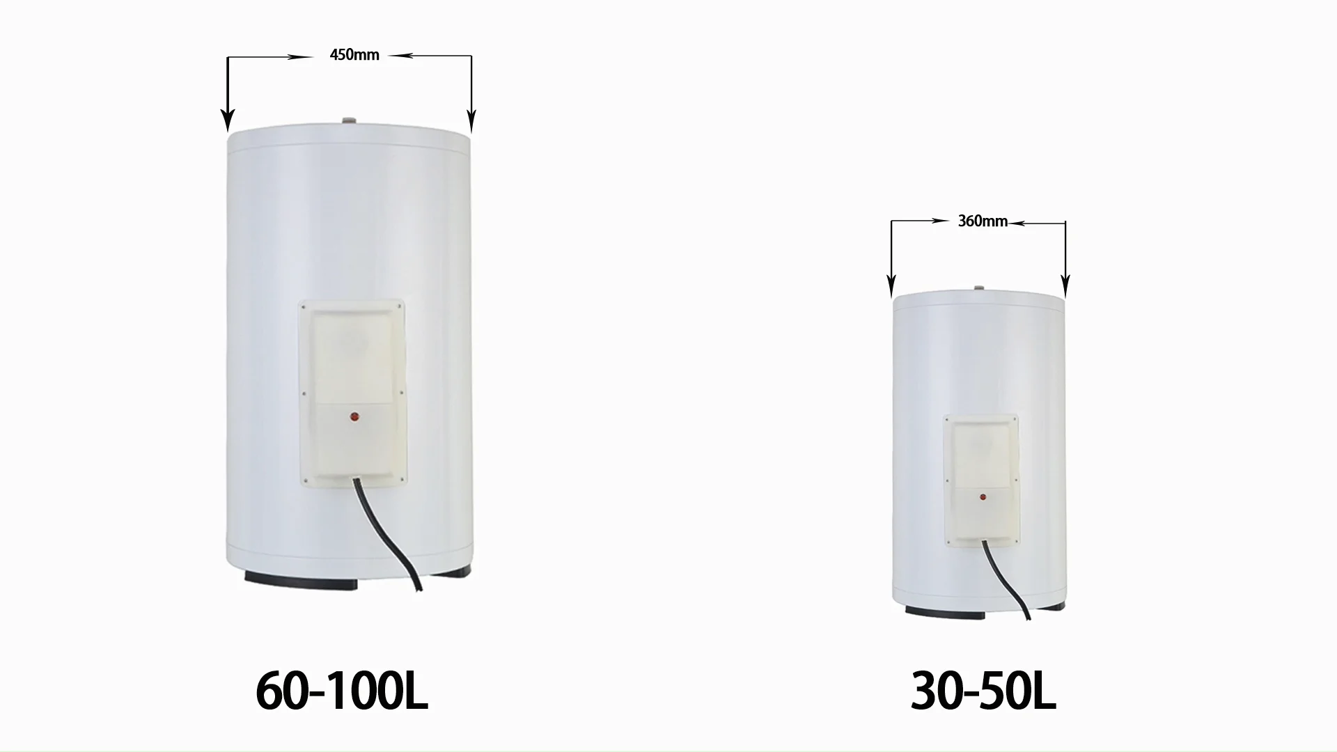 Portable Instant Hot Water System Cost Instantaneous Electric Hot Water Heater Buy Portable