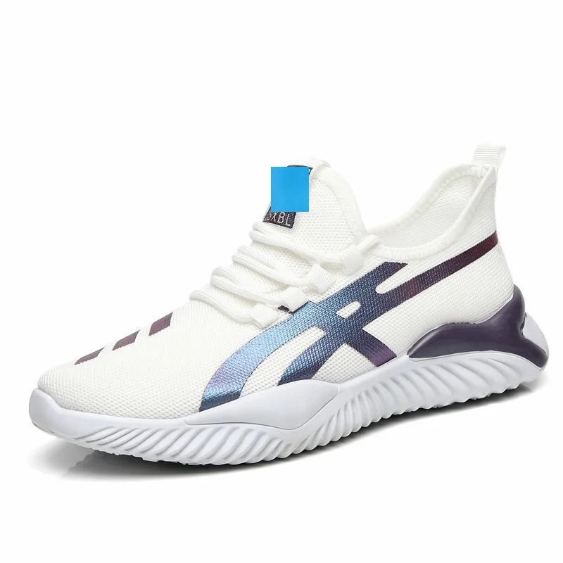 

New Style Hot Sale 2020 Custom Fasion Sport Shoes Casual Men Fashion Sneakers, 2 colors