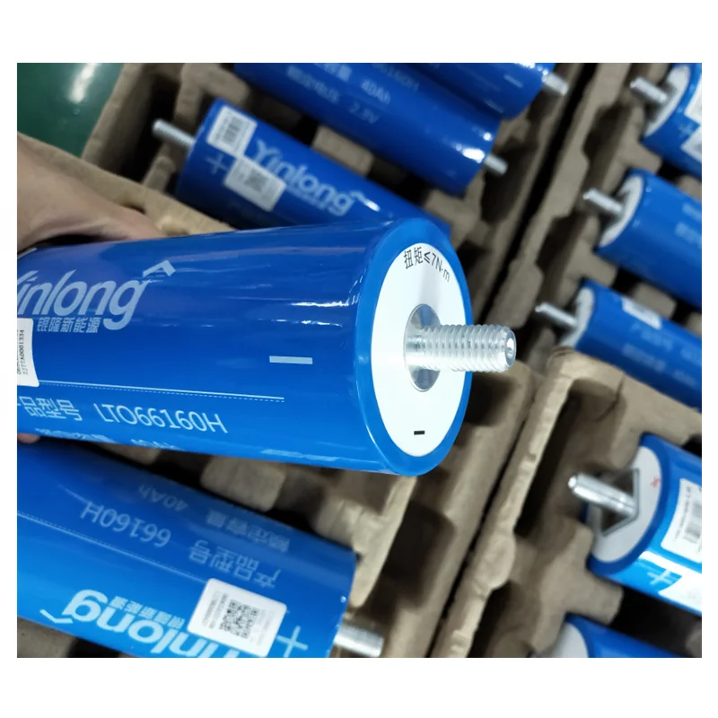 Литий титанат 40ач. Литий титанат 100ач. Корпус для титаната lto. Lto 40ah. Литий титанат 40а гайки.