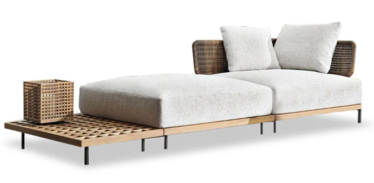 lounge sofa.jpg