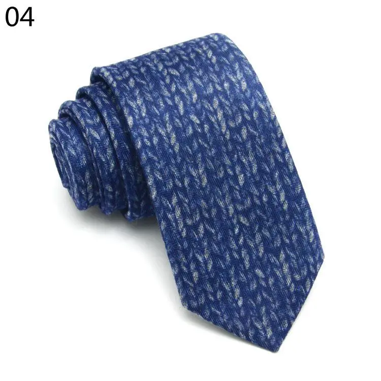 SKU (20).jpg