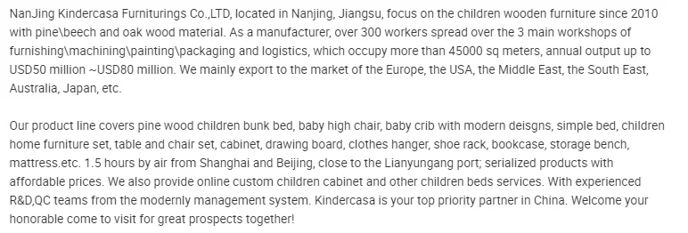 IVFQ)W4JA$JQI~[MZS}T0U