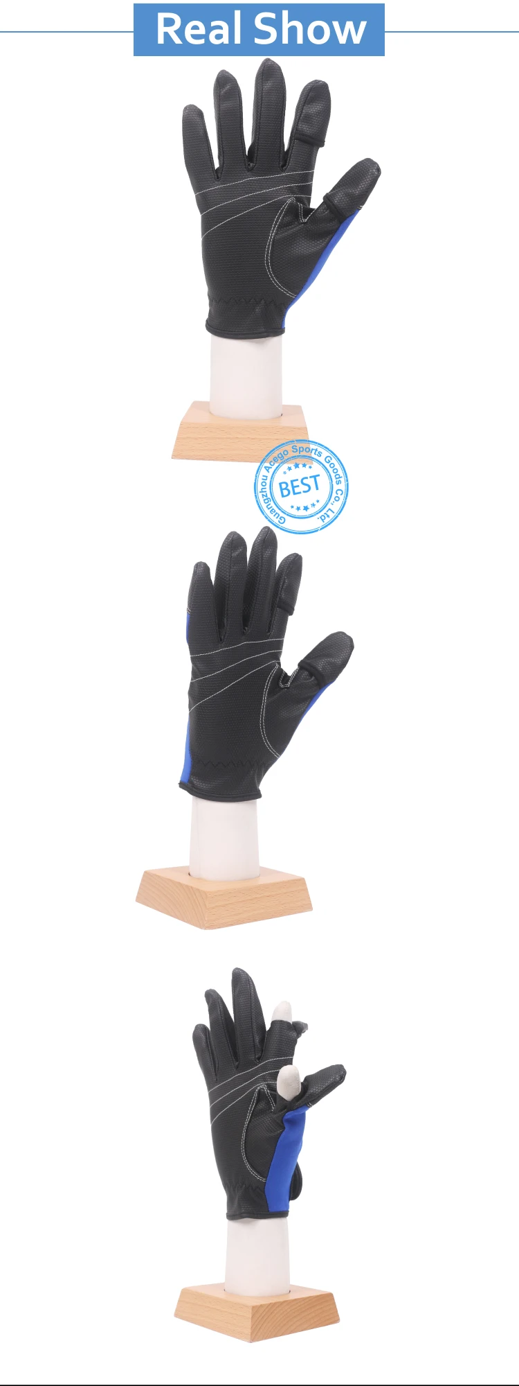 Fishing Gloves (1).jpg