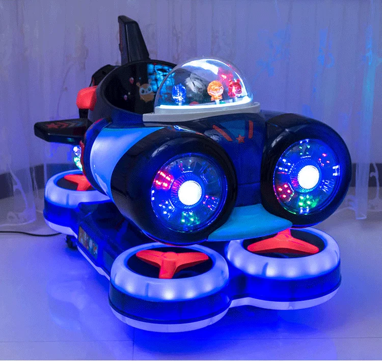 spaceship ride 15.png