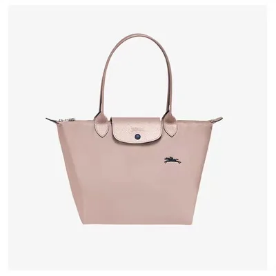 

Bag Bags For Custom Hand With Leather Paper Tote Plastic Packaging Luxury Ladies Logo And Travel School Shopping Handbags Women