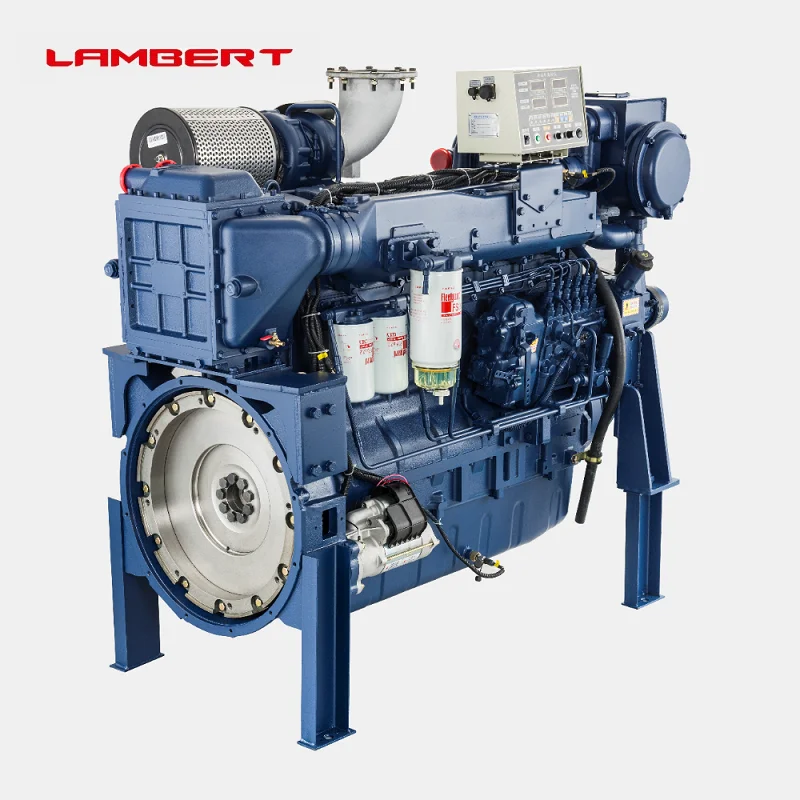 small marine diesel engines for sale 15kw 18kw 20kw 25kw diesel engine