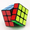MoYu Cube Mofangjiaoshi MF3 3x3 best selling GuanLong Plus