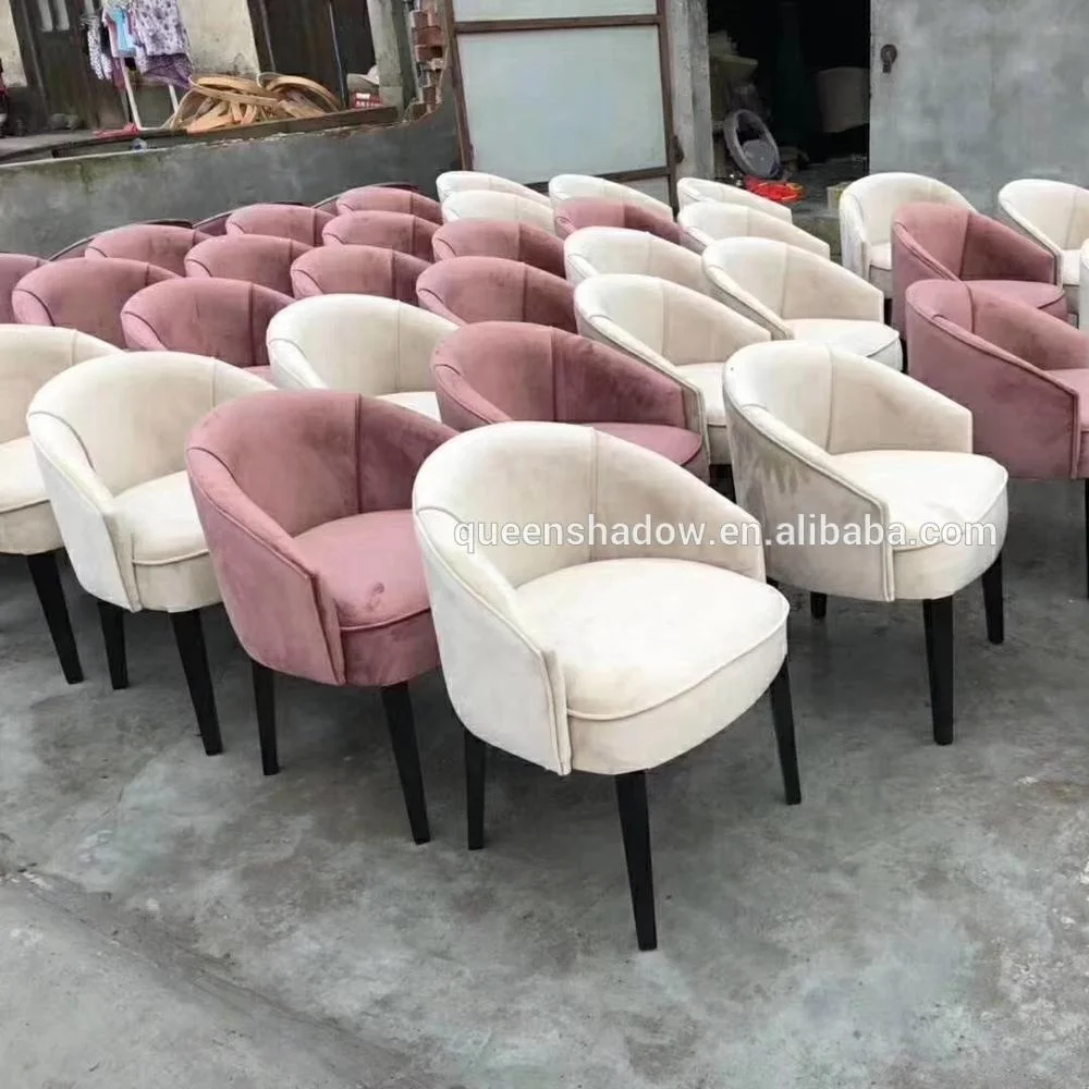 

Cheap hotel furniture Chair modern hotel bedroom furniture, Optional